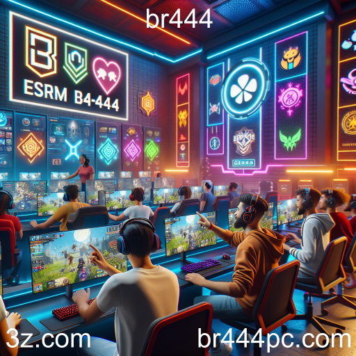 Descubra o Fórum do Jogador: A Comunidade Ideal para Gamers