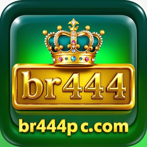 br444